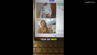 Preview at 00:12