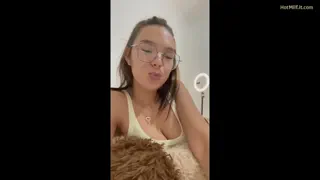 Preview at 00:03