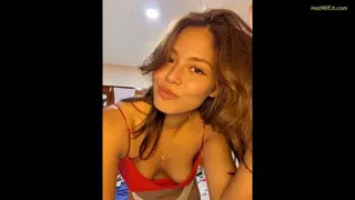 Preview at 00:02