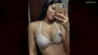 Preview at 00:02
