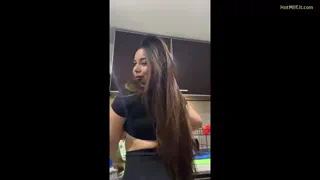 Preview at 00:05