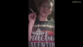 Preview at 00:07