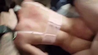 Preview at 00:04