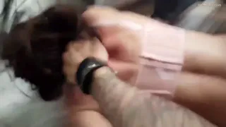 Preview at 00:12