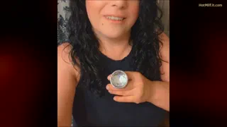 Preview at 00:01