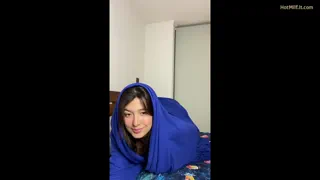Preview at 00:08