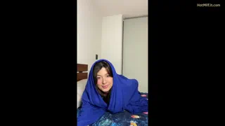 Preview at 00:10