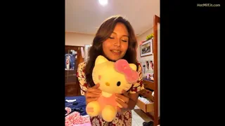 Preview at 00:02