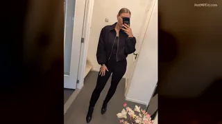 Preview at 00:01