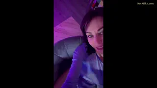 Preview at 00:07