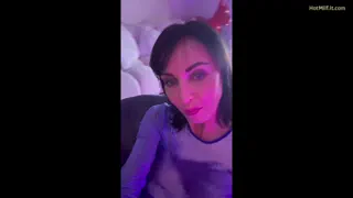Treat Me As Your Priority - Always Second Choice Babe Teases