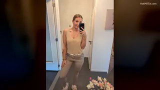 Preview at 00:05