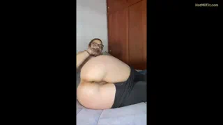 Preview at 00:02