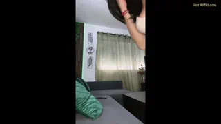 Preview at 00:09