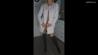 Preview at 00:09