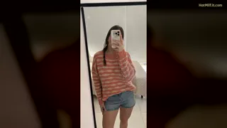 Preview at 00:01