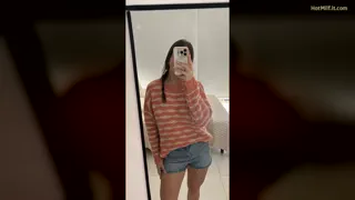Preview at 00:04