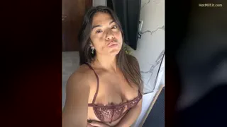 Preview at 00:13