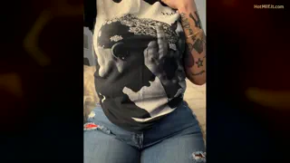 Preview at 00:01