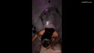 Preview at 00:12