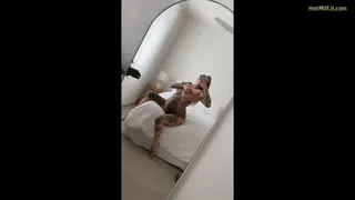 Preview at 00:10