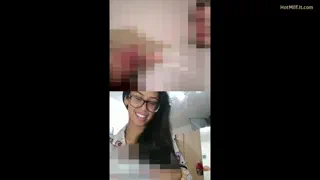 Preview at 00:02