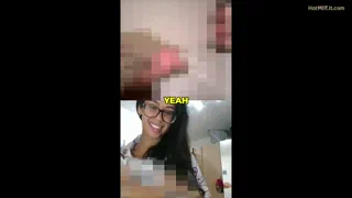 Preview at 00:03