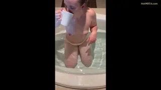 Preview at 00:06