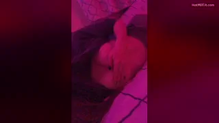 Preview at 00:14