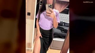 Preview at 00:01