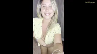 Preview at 00:07
