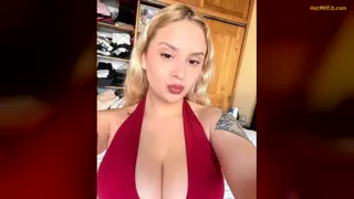 Preview at 00:01