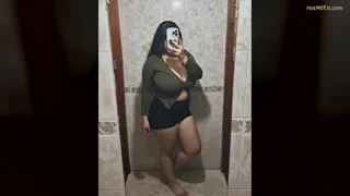 Preview at 00:14