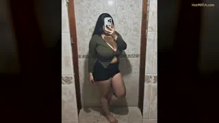 Preview at 00:13