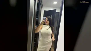 Husband Thinks I'm Innocent, Reddit Knows Better Slideshow