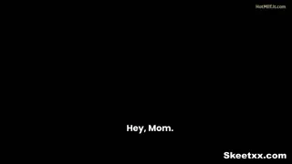 Preview at 00:20