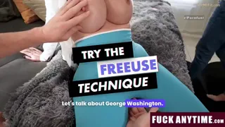 Preview at 00:09