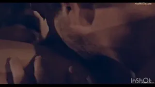 Preview at 00:14