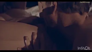 Preview at 00:53