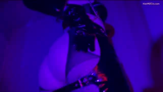 Preview at 00:05