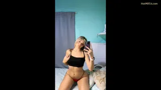 Preview at 00:02
