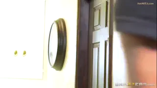 Preview at 00:40