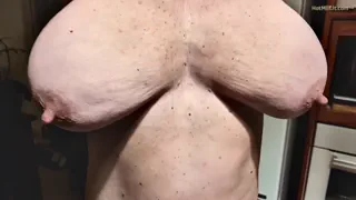 Preview at 00:40