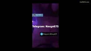 Preview at 00:52