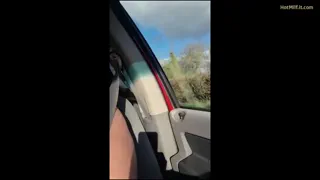 Preview at 00:13