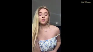 Preview at 00:02