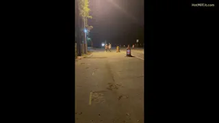 Preview at 00:01