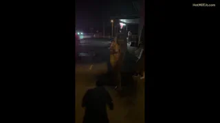 Preview at 00:26
