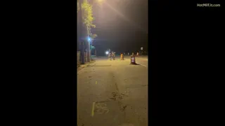 Preview at 00:04