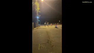 Preview at 00:07
